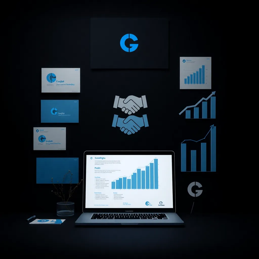 консалтинг